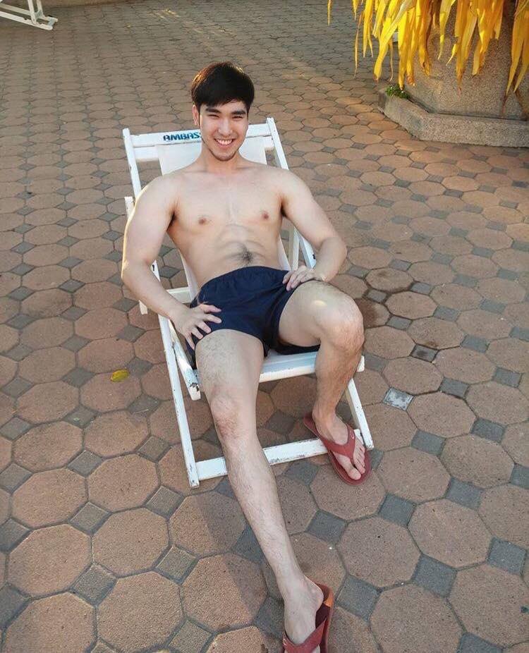 มีความมันส์