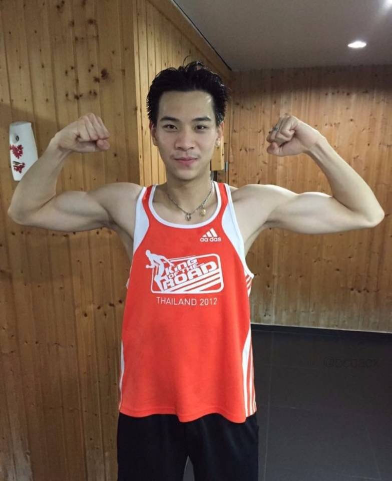 น่าจับถอดลากเข้าห้อง