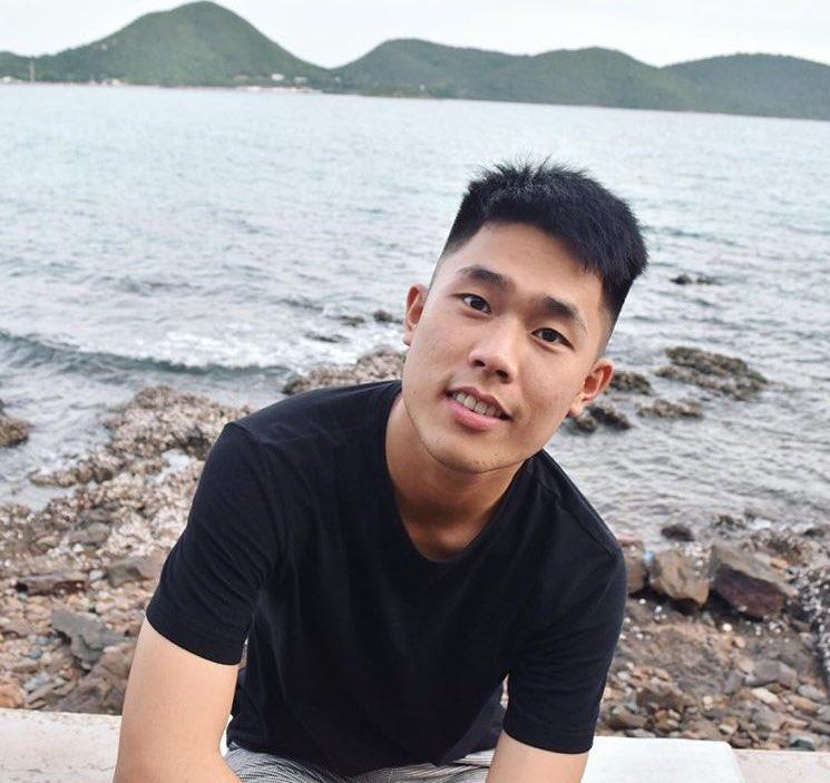 น่าจับถอดลากเข้าห้อง