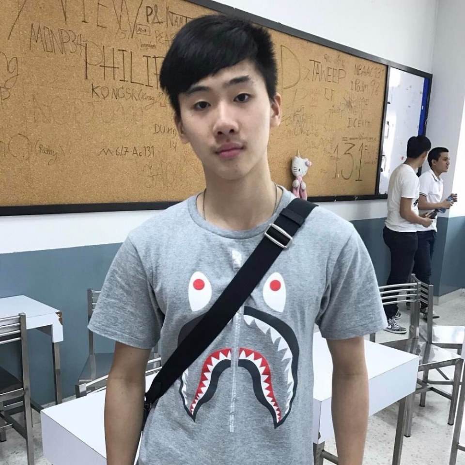น่าจับถอดลากเข้าห้อง