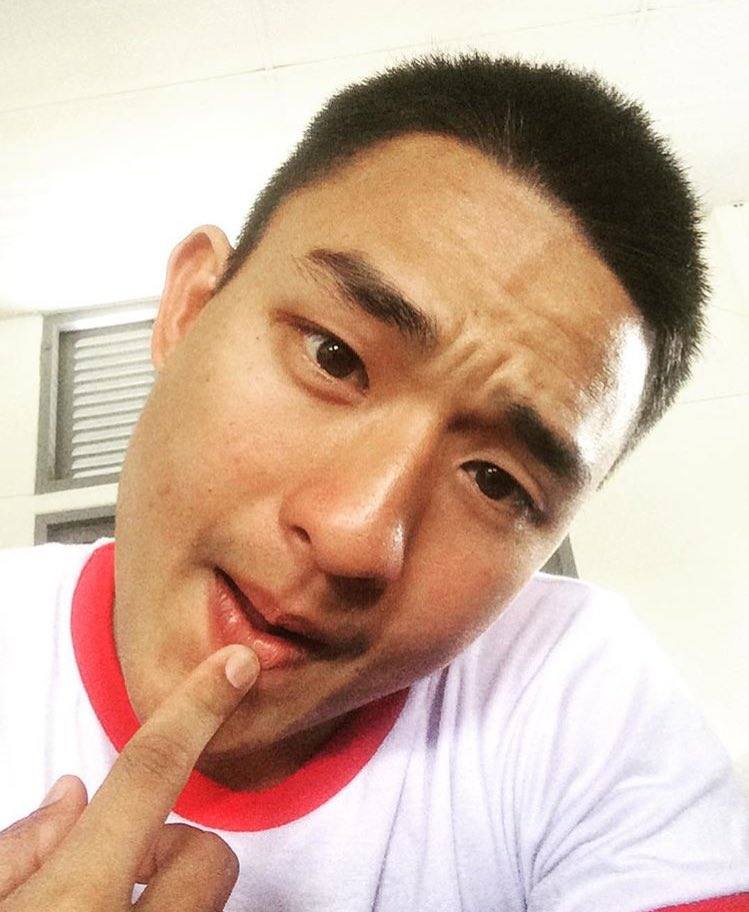 น่าจับถอดลากเข้าห้อง
