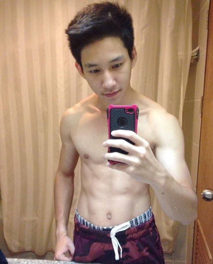 น่าจับถอดลากเข้าห้อง