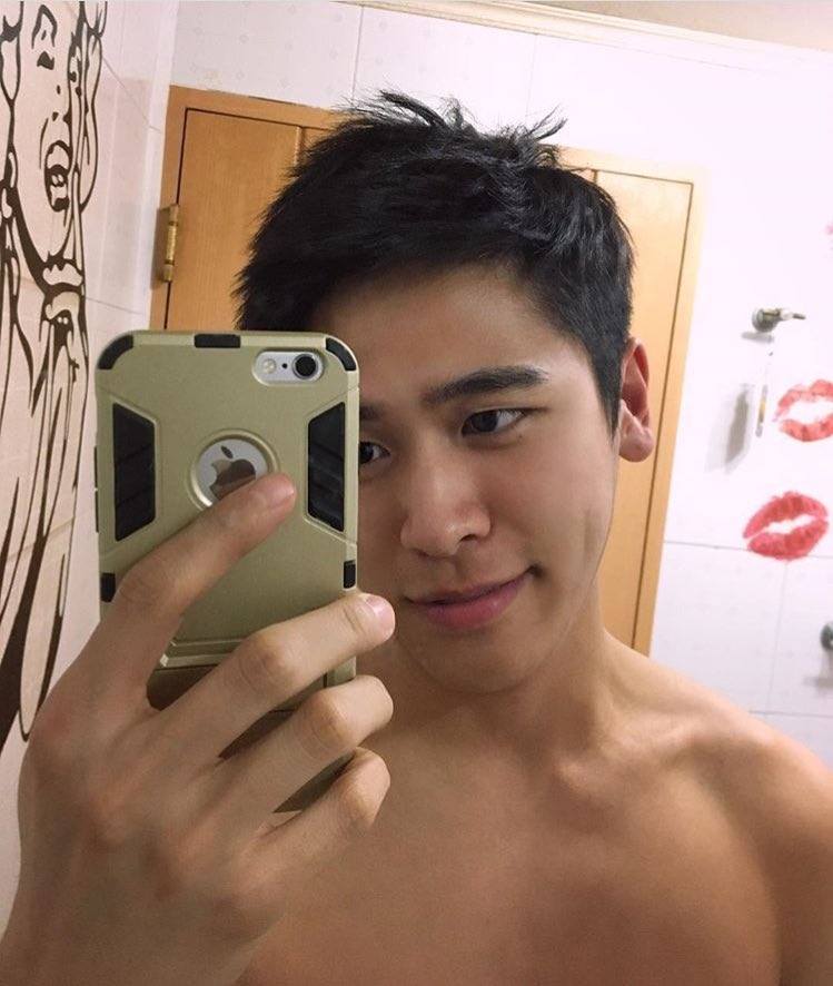 น่าจับถอดลากเข้าห้อง