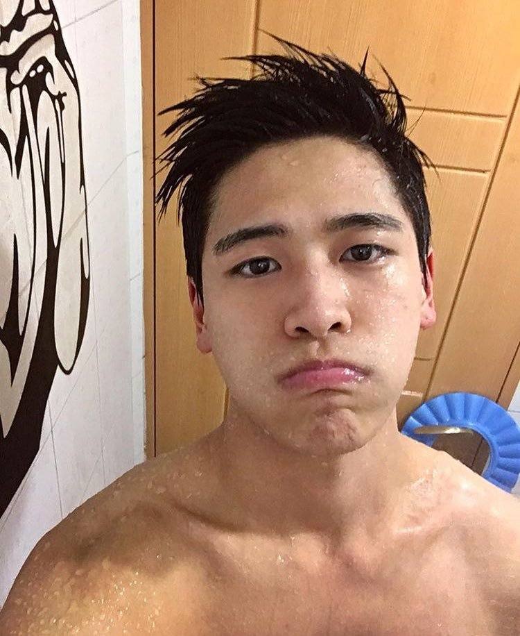 น่าจับถอดลากเข้าห้อง