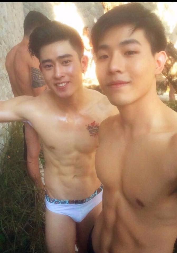 น่าจับถอดลากเข้าห้อง