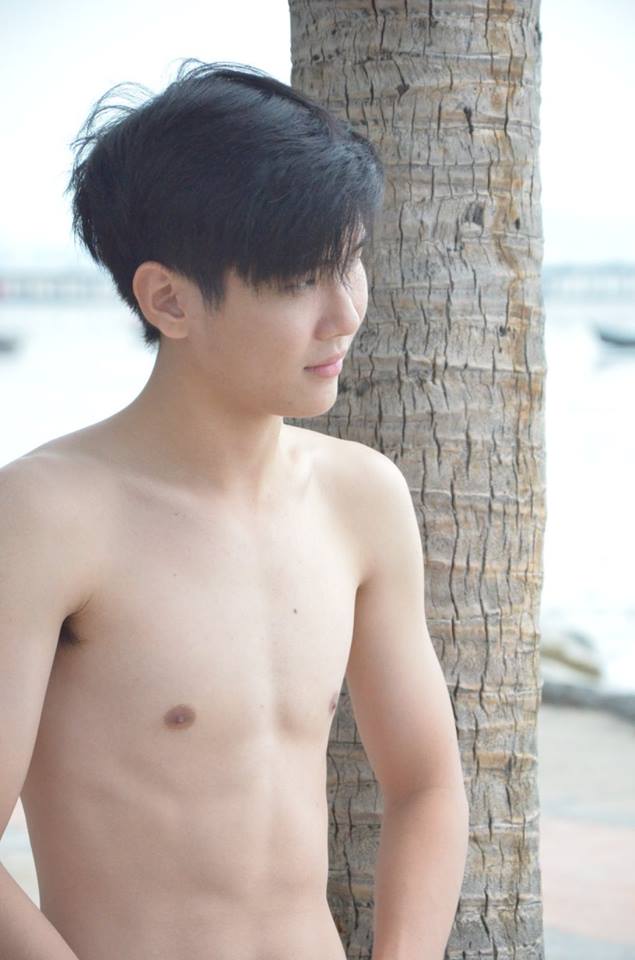 ถอดแล้วแซ่บบบ01