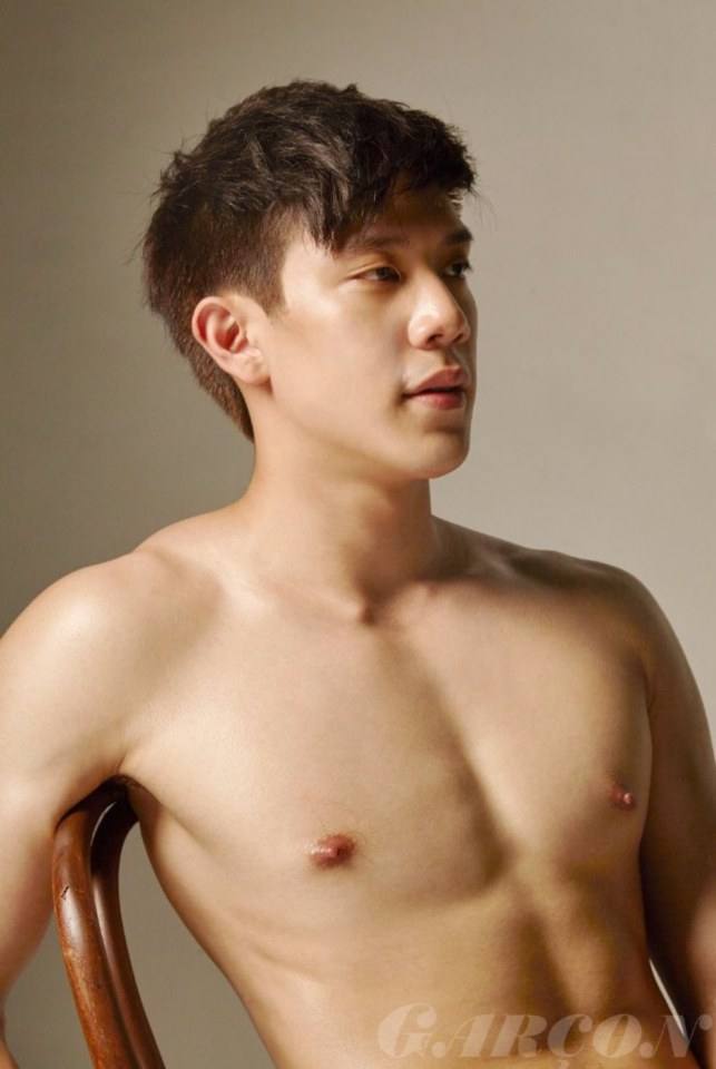 ถอดแล้วแซ่บบบ01