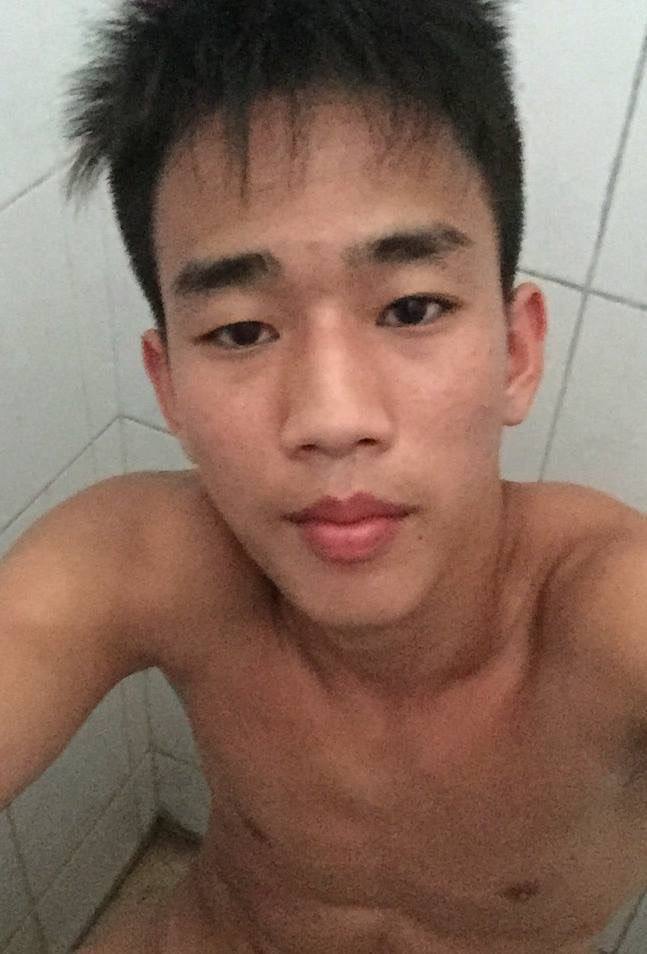 ถอดแล้วแซ่บบบ01