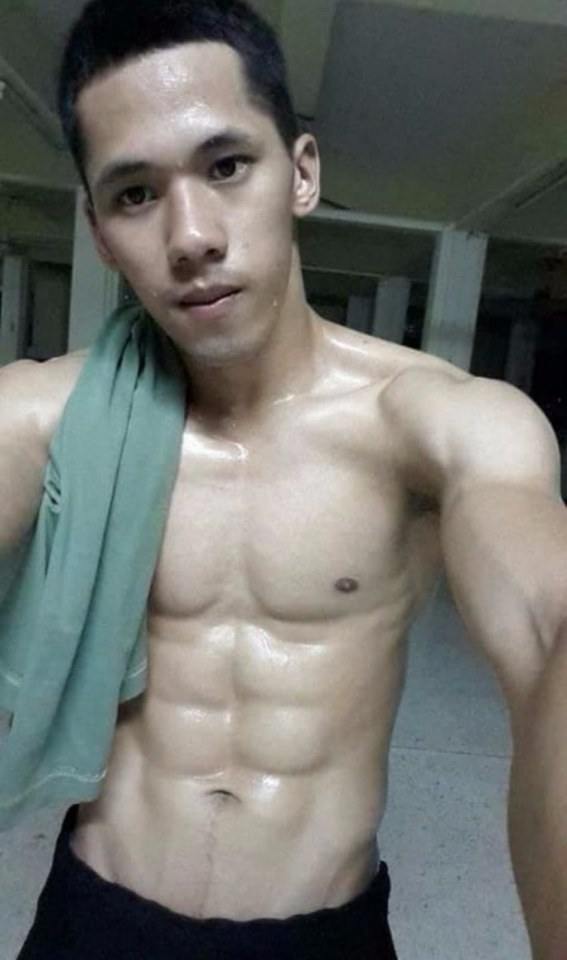 ถอดแล้วแซ่บบบ01