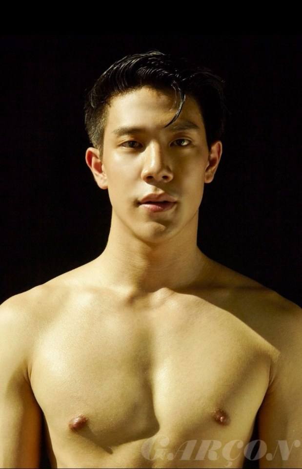 ถอดแล้วแซ่บบบ01