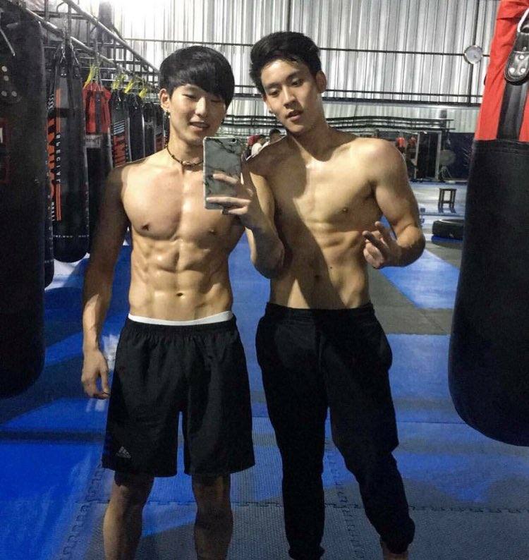 ถอดแล้วแซ่บบบ01