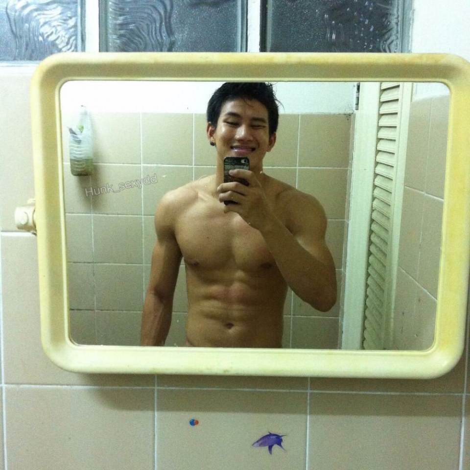 ถอดแล้วแซ่บบบ01