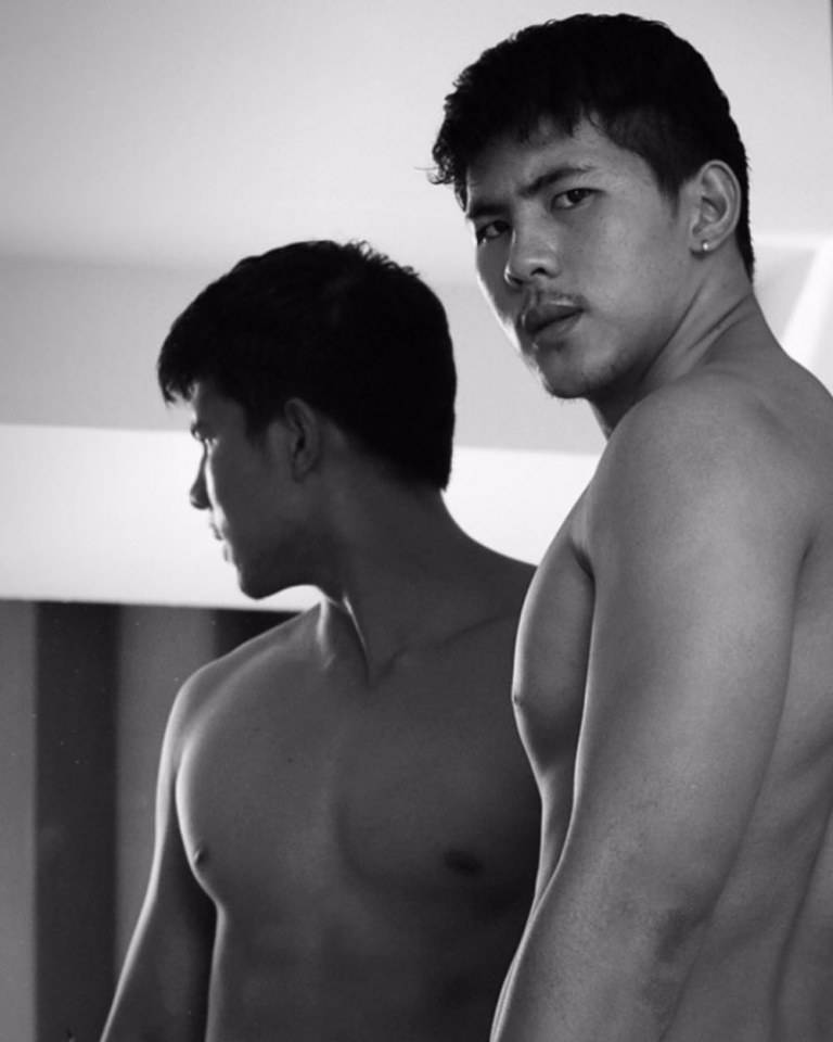 เก็บไว้ๆเลีย02