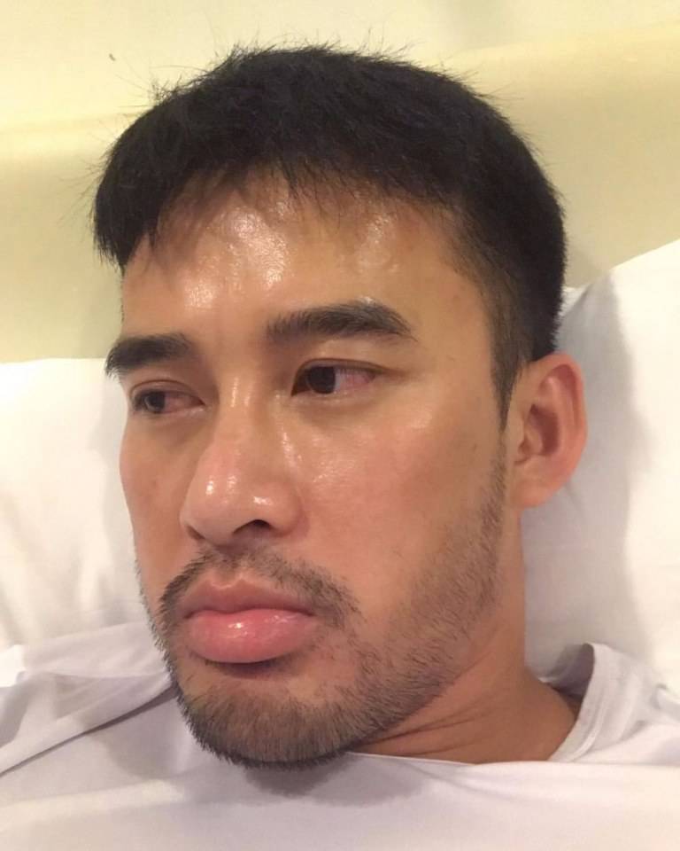 เก็บไว้ๆเลีย02
