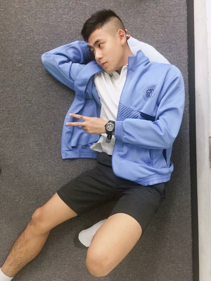 เก็บไว้ๆเลีย02