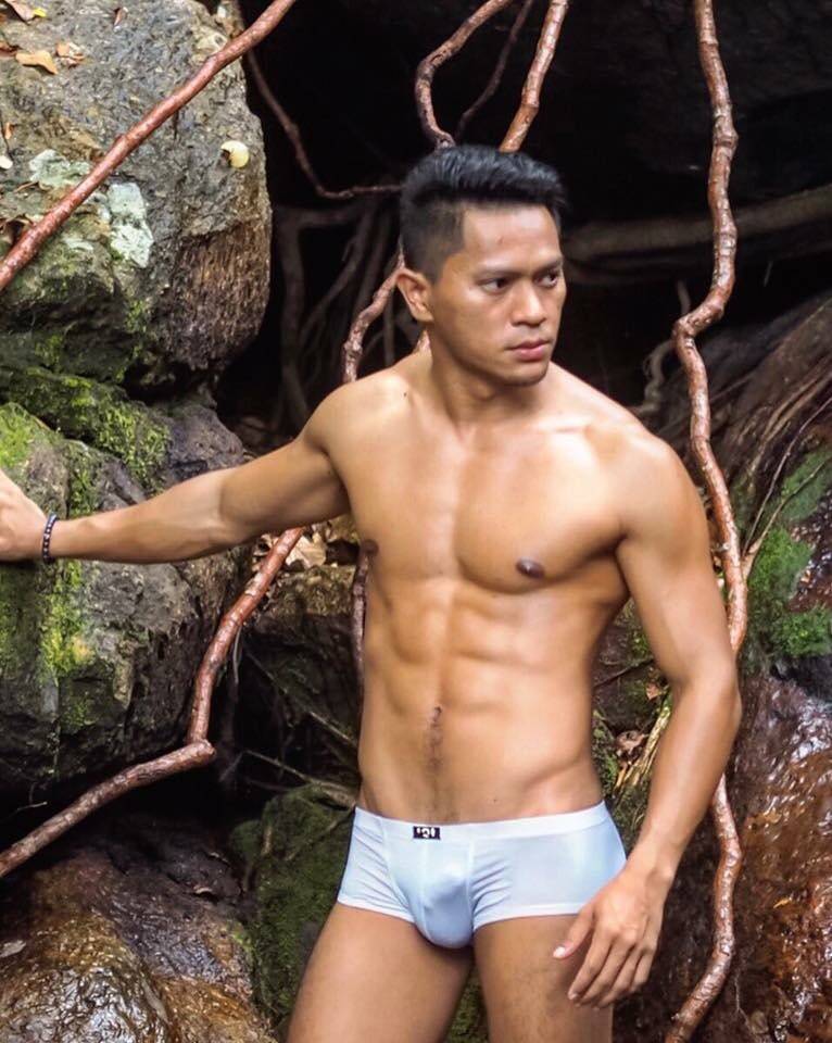 เก็บไว้ๆเลีย02