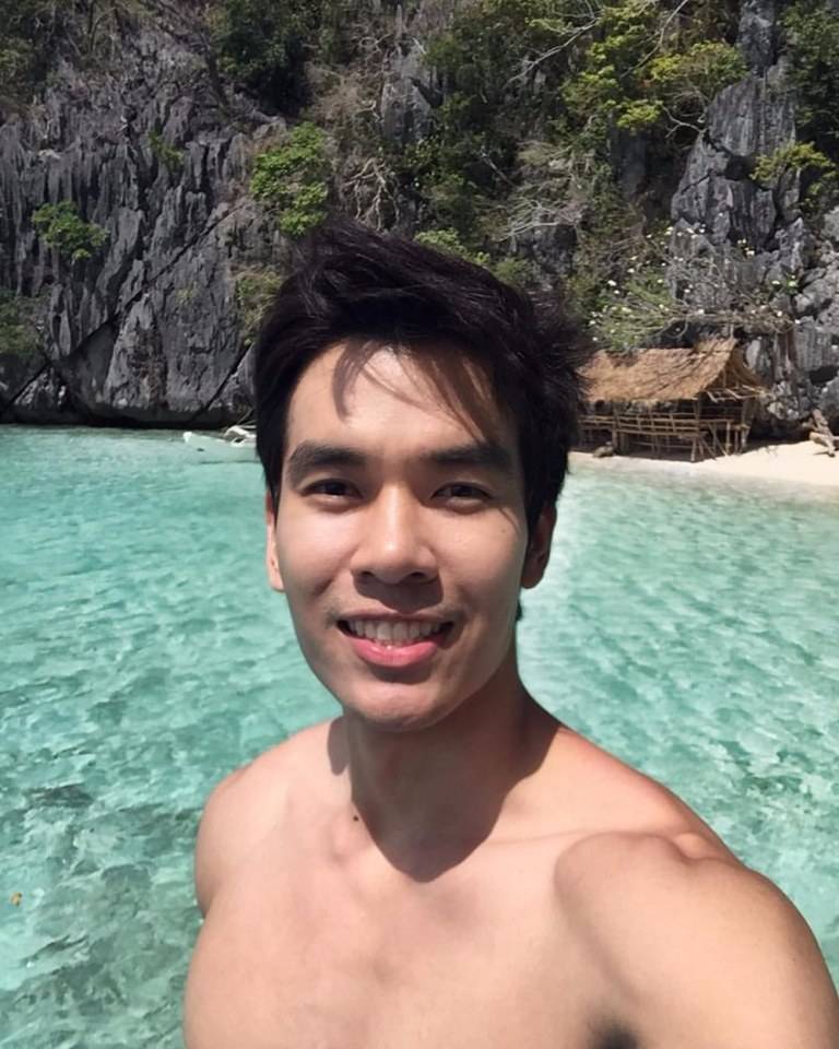เก็บไว้ๆเลีย02