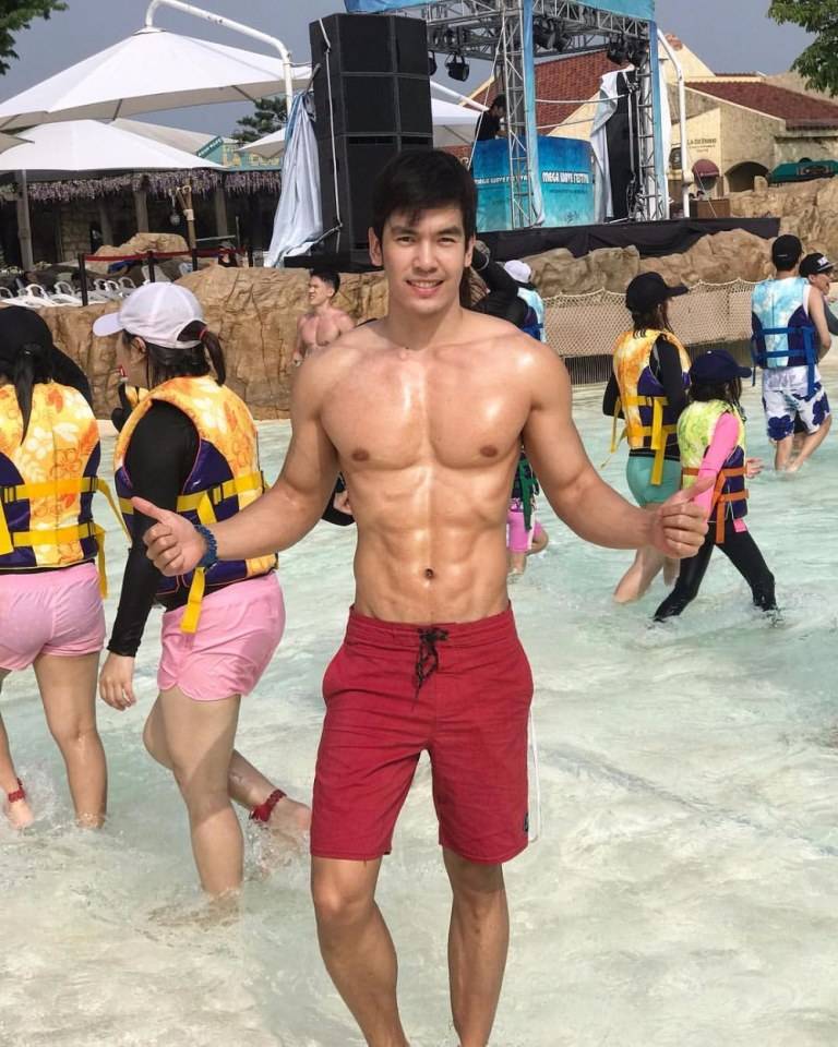 เก็บไว้ๆเลีย02