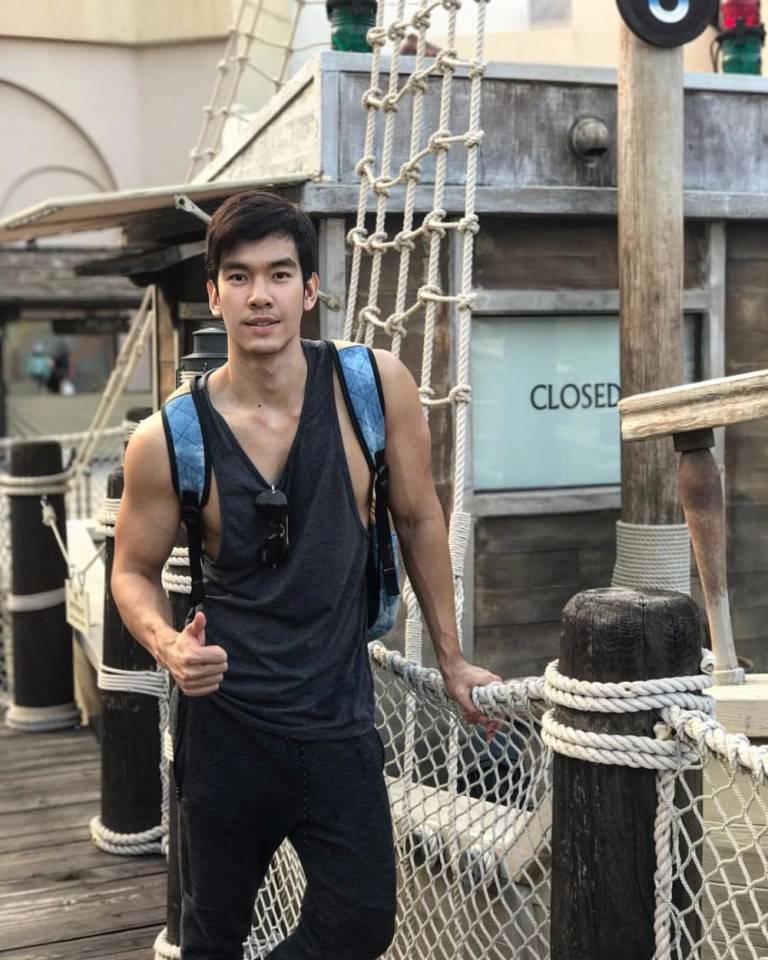 เก็บไว้ๆเลีย02
