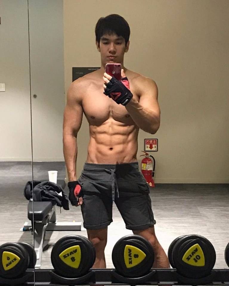 เก็บไว้ๆเลีย02
