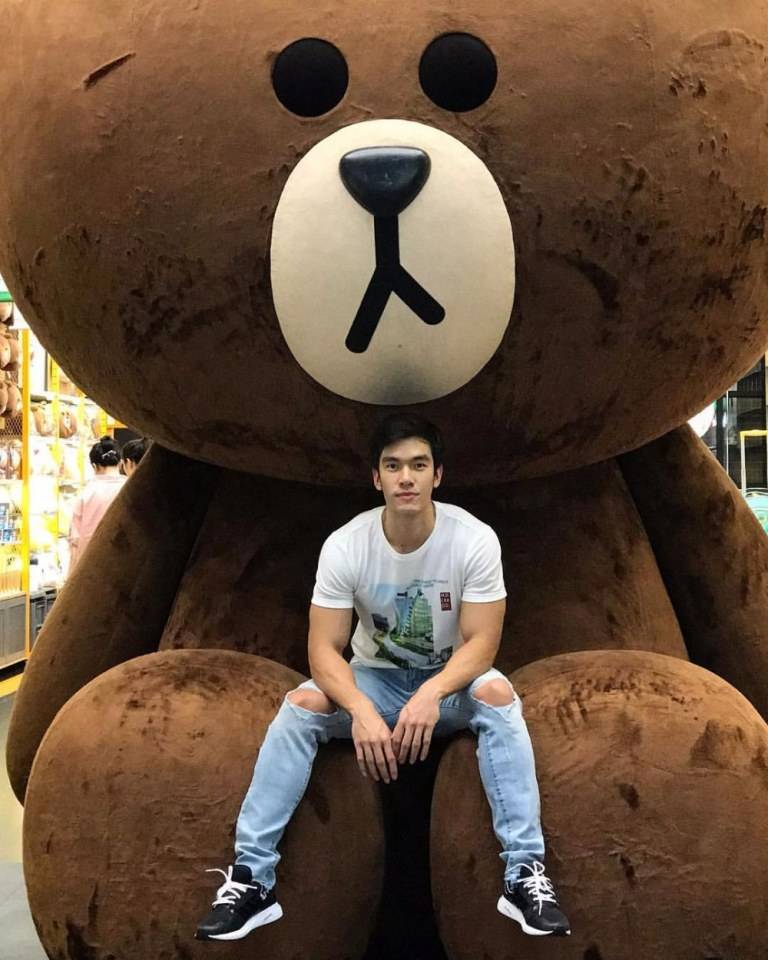 เก็บไว้ๆเลีย02
