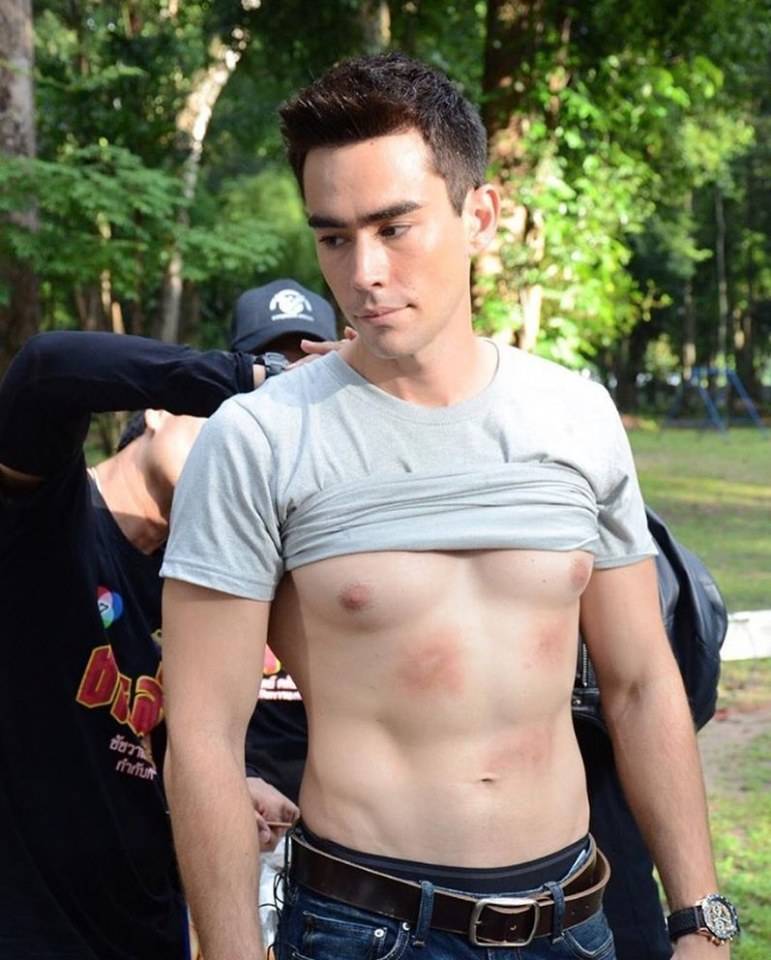 เก็บไว้ๆเลีย02