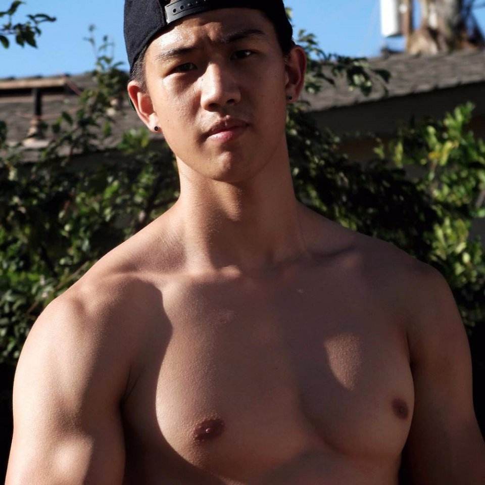 เก็บไว้ๆเลีย02