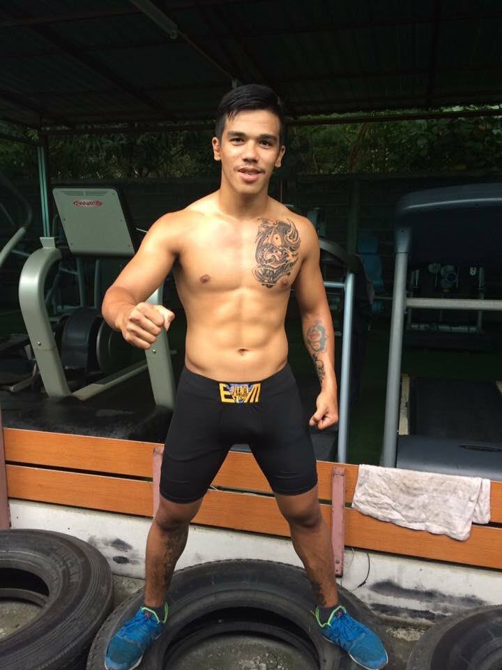 เก็บไว้ๆเลีย02