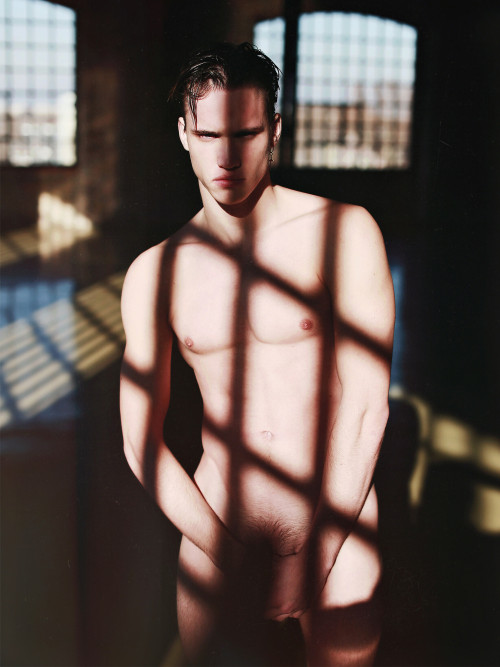 hot male 157 (18+)