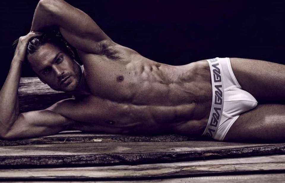 hot male 157 (18+)