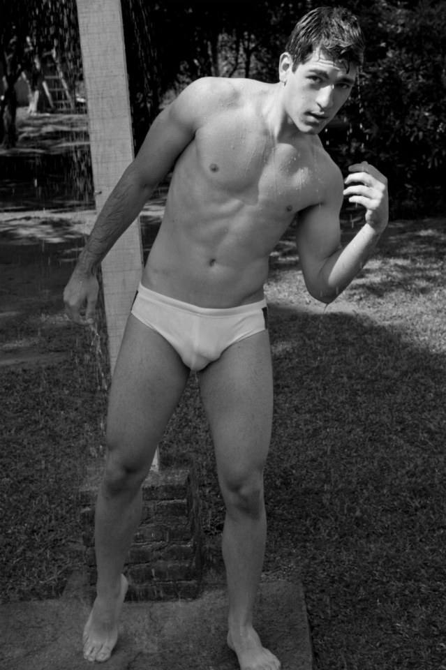 hot male 157 (18+)