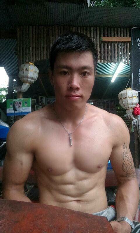 ล่ำฉ่ำแฉ่ะ02