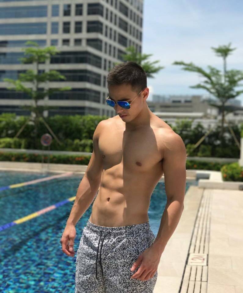 ล่ำฉ่ำแฉ่ะ02