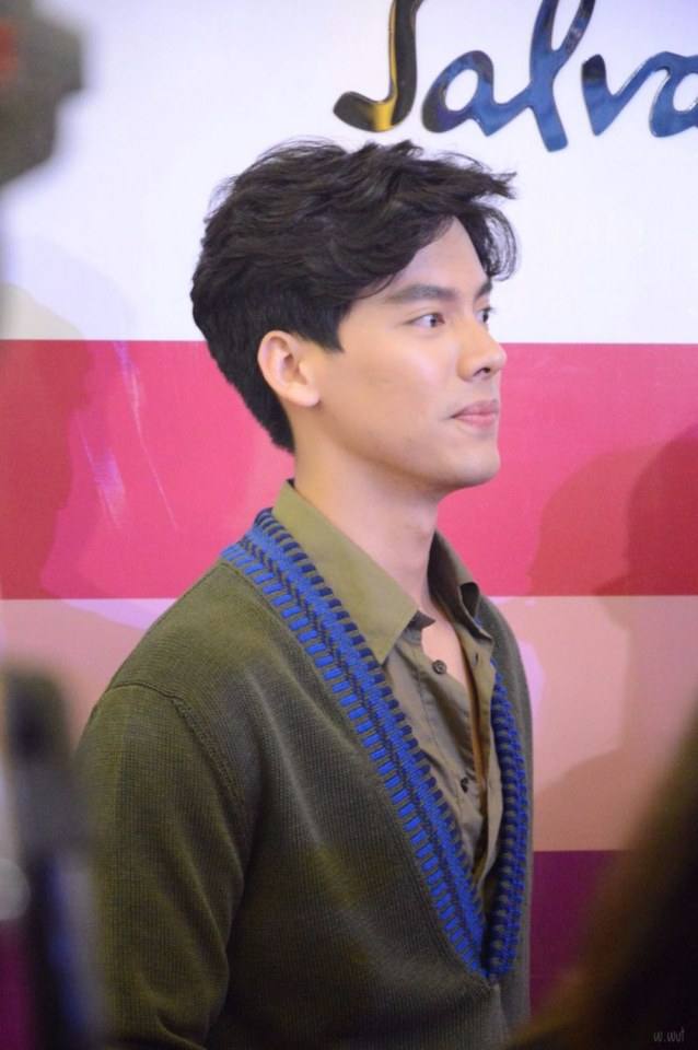 เต้น่ารักน่าฟัด03