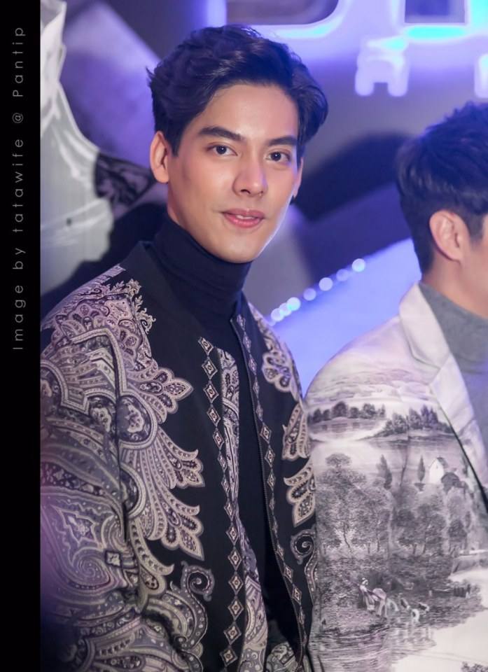 เต้น่ารักน่าฟัด03
