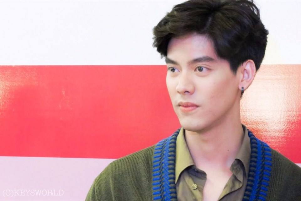เต้น่ารักน่าฟัด03