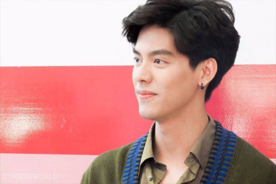 เต้น่ารักน่าฟัด03