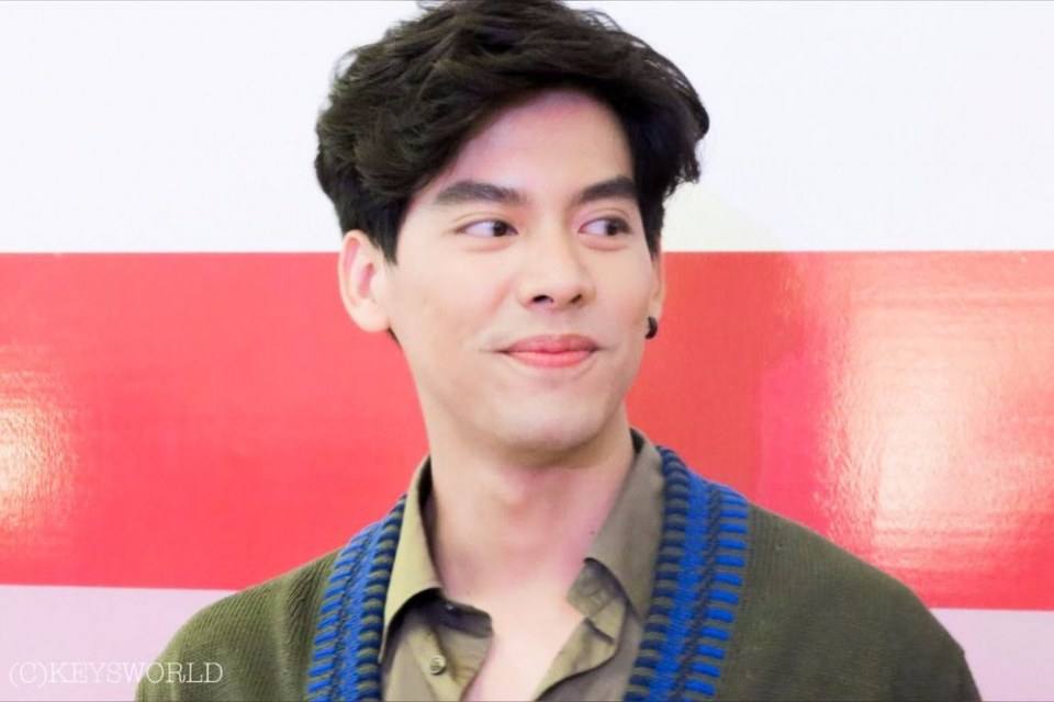 เต้น่ารักน่าฟัด03