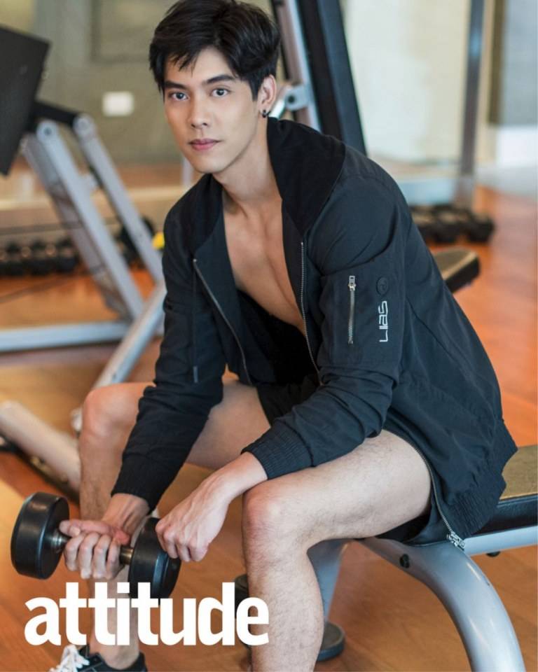 เต้น่ารักน่าฟัด03