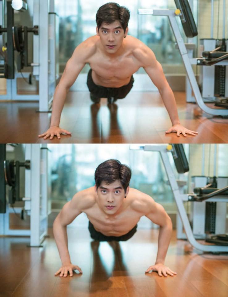 เต้น่ารักน่าฟัด03