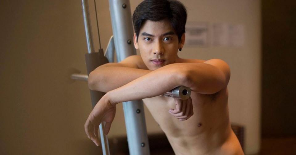 เต้น่ารักน่าฟัด03