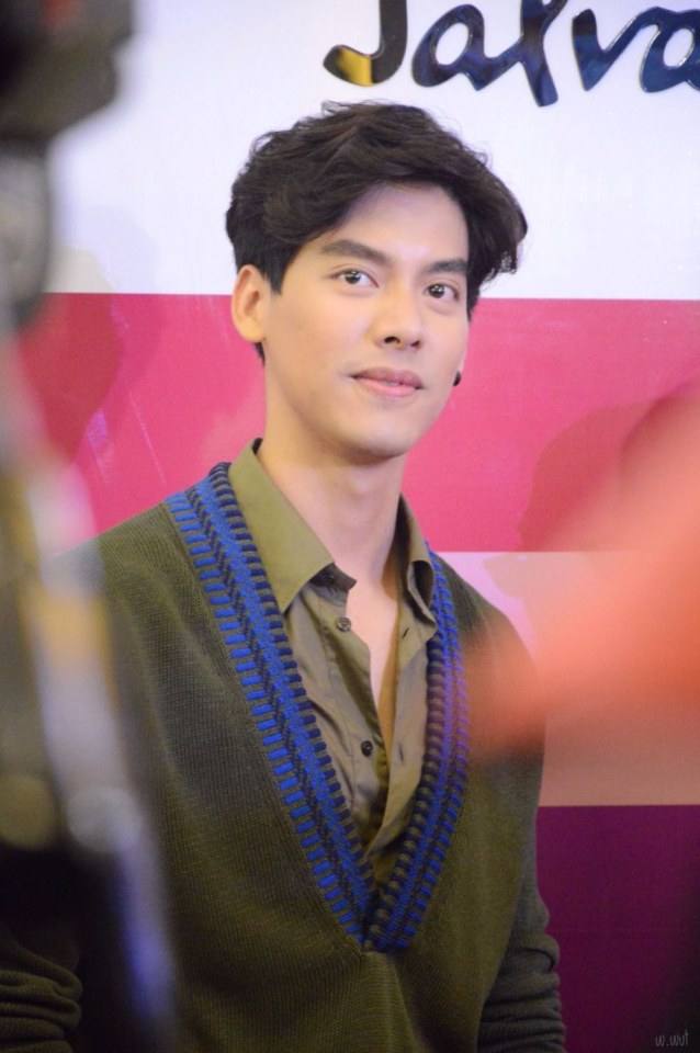 เต้น่ารักน่าฟัด03
