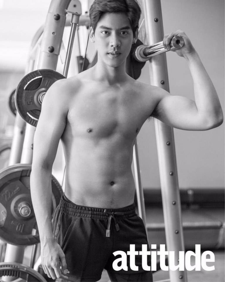 เต้น่ารักน่าฟัด03
