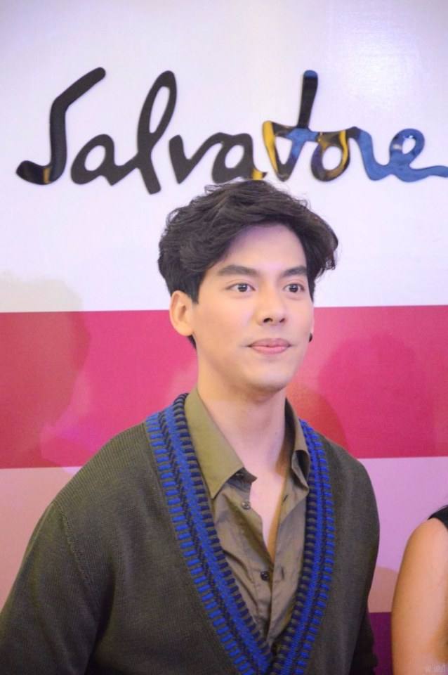 เต้น่ารักน่าฟัด03