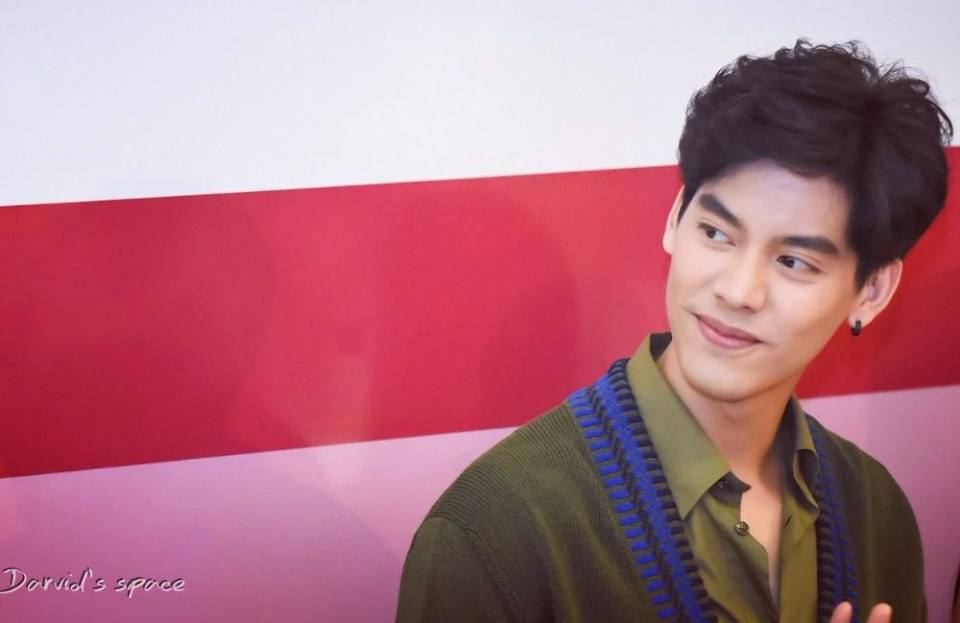 เต้น่ารักน่าฟัด03