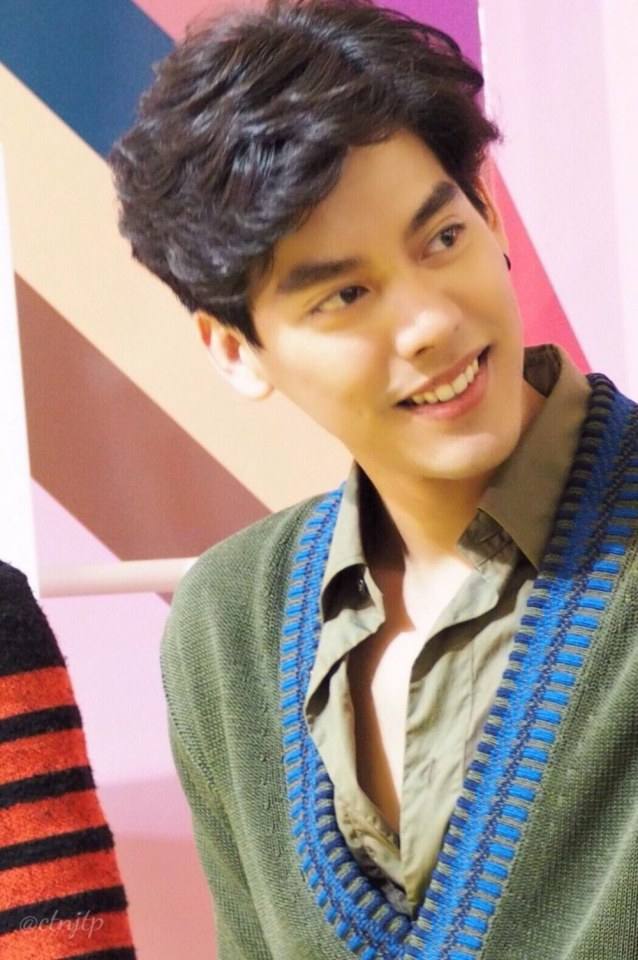 เต้น่ารักน่าฟัด03