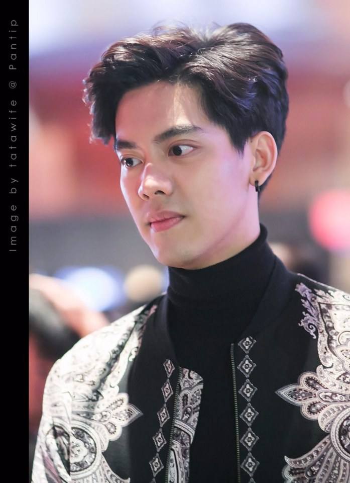 เต้น่ารักน่าฟัด03