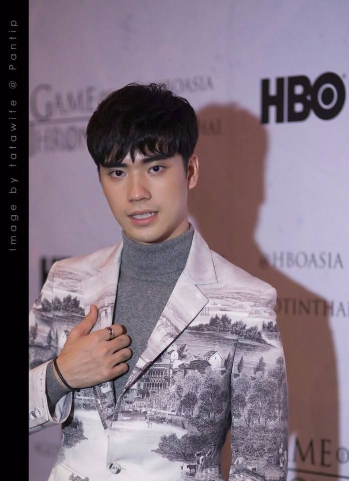 เต้น่ารักน่าฟัด03