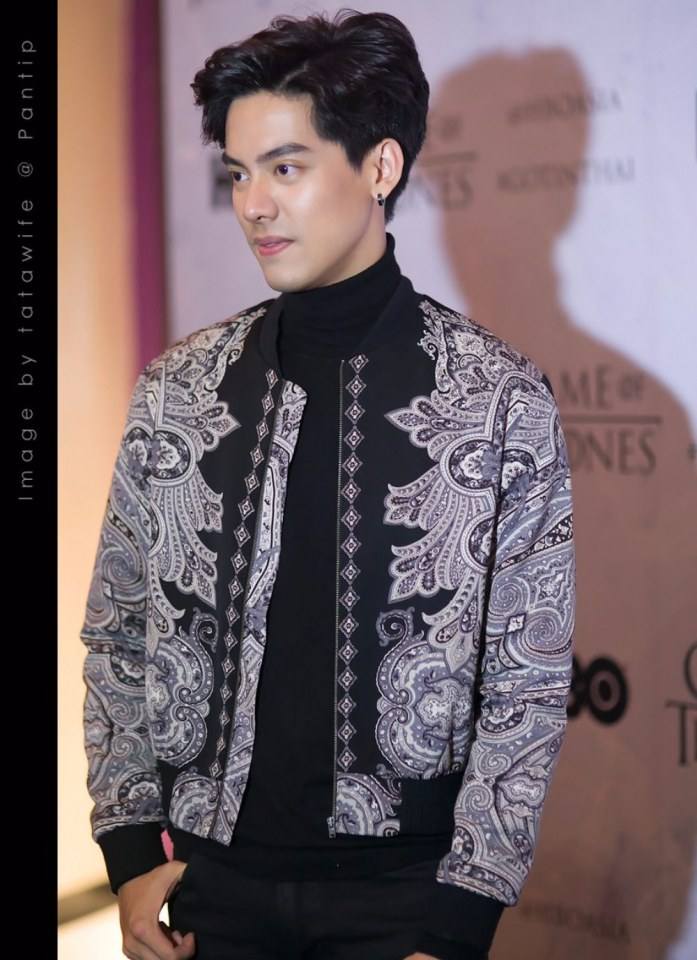 เต้น่ารักน่าฟัด03
