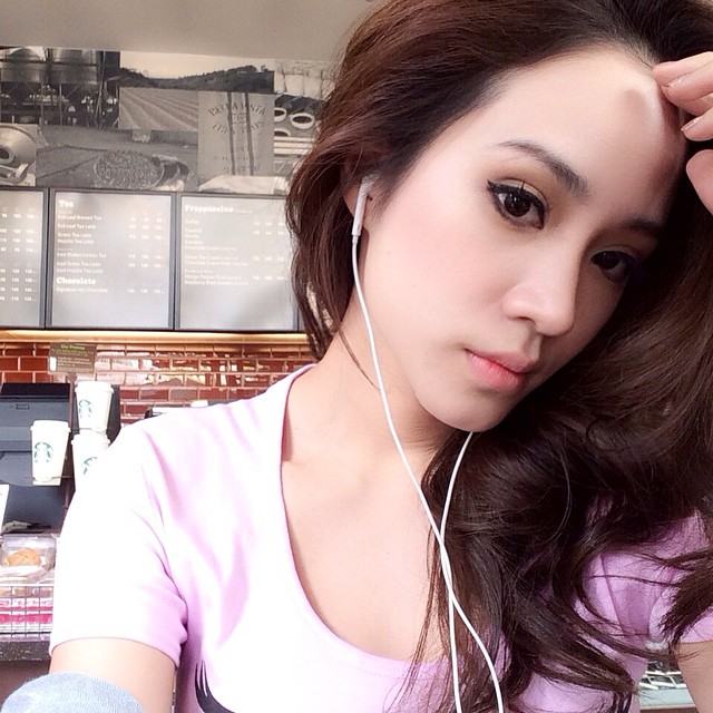 ฟาง พิชชา